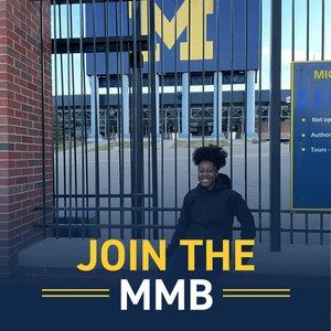 Meet your Posher, Diamond